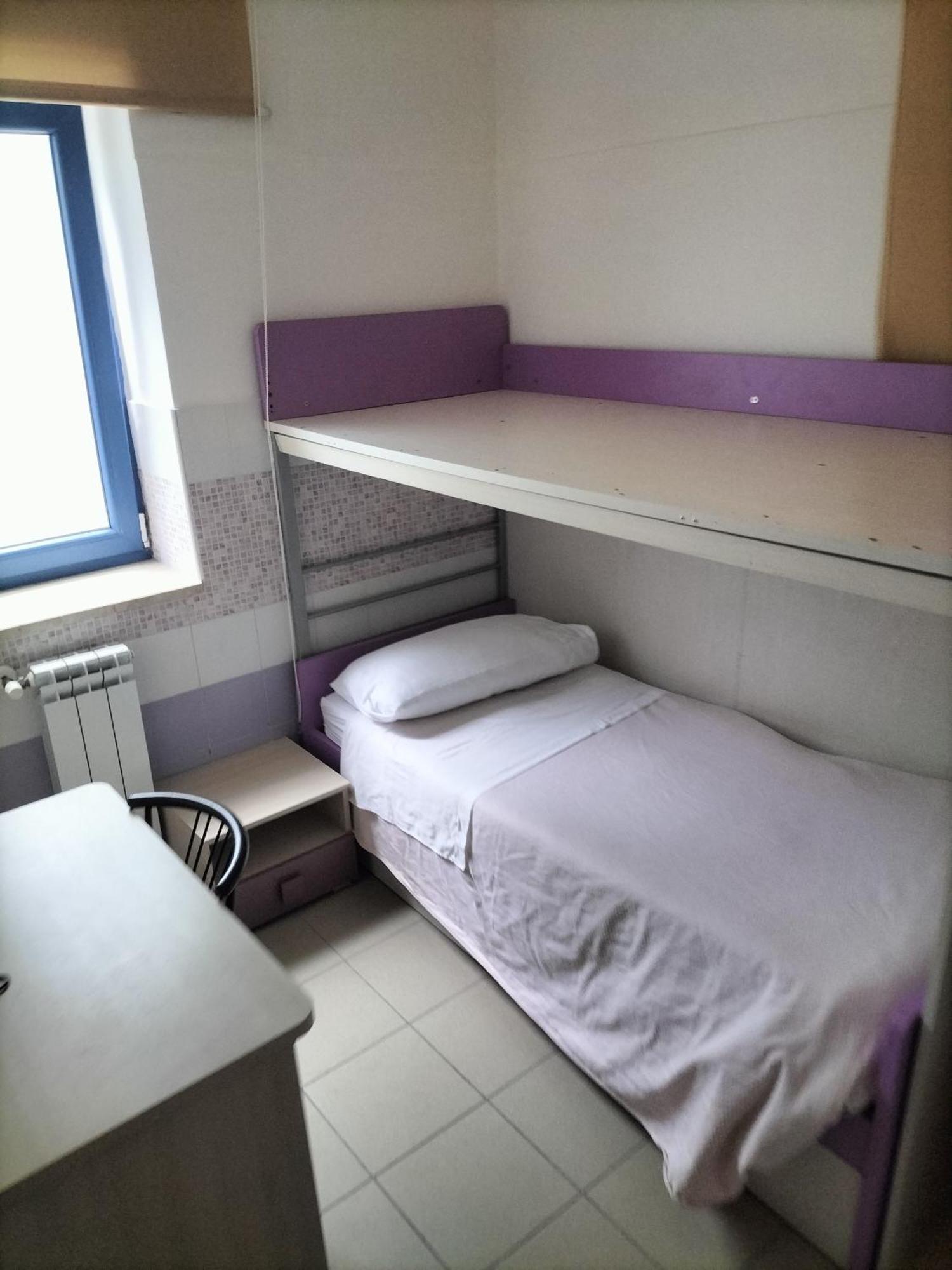 Albergue Basilicata Al Volo Brindisi Montagna Exterior foto